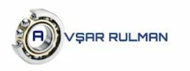 Avşar Rulman — Lebriz Mali Müşavirlik referansı