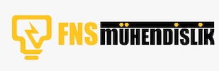 FNS Mühendislik — Lebriz Mali Müşavirlik referansı