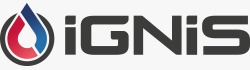 Ignis — Lebriz Mali Müşavirlik referansı