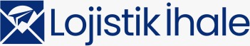 Lojistik İhale — Lebriz Mali Müşavirlik referansı