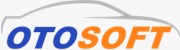 Otosoft — Lebriz Mali Müşavirlik referansı