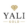 Yalı Gold — Lebriz Mali Müşavirlik referansı